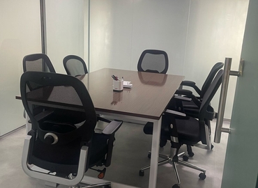 Office office 706  Sharjah