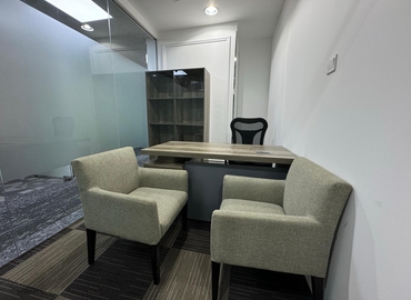 Office 777V+Q8G  Dubai