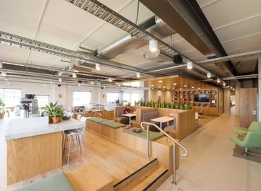 Virtual office in Dubai, Sheikh Zayed Road (%[postal_code]) - 5 | MatchOffice.com