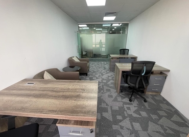 Office Al Souq Al Kabeer  Dubai