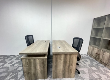 Office Al Souq Al Kabeer  Dubai