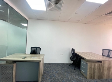 Office Al Souq Al Kabeer  Dubai