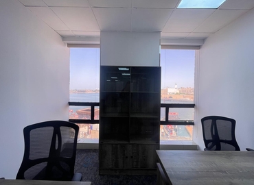 Office Al Souq Al Kabeer  Dubai