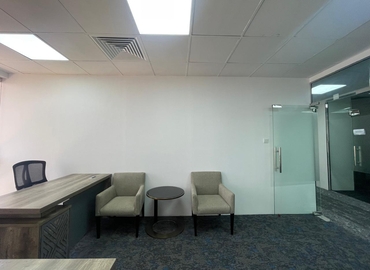 Office Al Souq Al Kabeer  Dubai