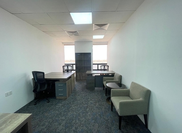 Office Al Souq Al Kabeer  Dubai