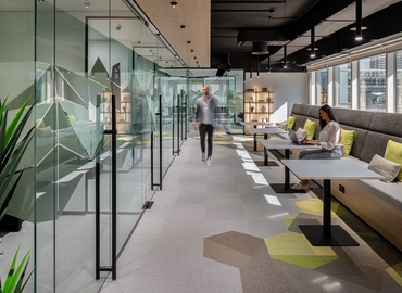 Virtual office in Dubai, 67 Sheikh Zayed Road (%[postal_code]) - 11 | MatchOffice