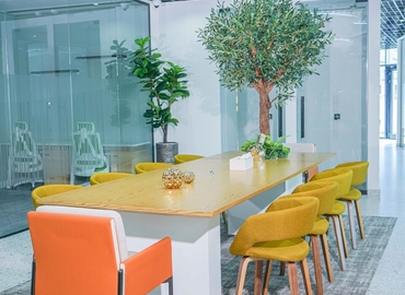 1000 m² Business space in Dubai, Baniyas Rd (%[postal_code]) - 3 | MatchOffice