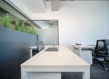 Office Media 1 Tower  Dubai