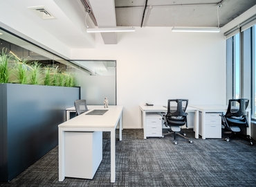 Office Media 1 Tower  Dubai