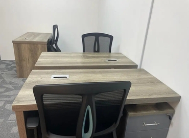 Office 777V+Q8G  Dubai