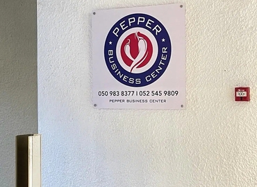 Office 777V+Q8G  Dubai