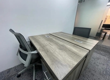 Office 777V+Q8G  Dubai