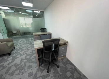 Office 777V+Q8G  Dubai