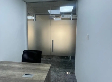 Office 777V+Q8G  Dubai