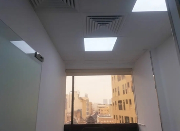 Office 777V+Q8G  Dubai