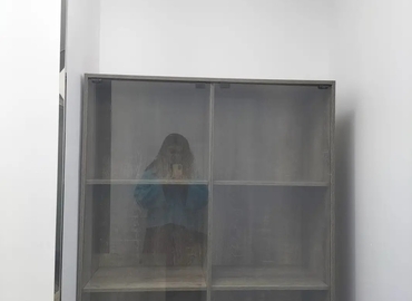 Office 777V+Q8G  Dubai