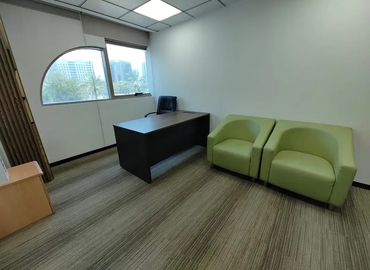 Office Al Maktoum Road 80  Dubai