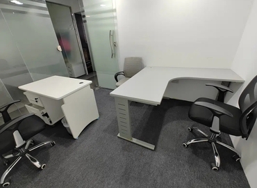 Office Al Maktoum Rd, 82  Dubai
