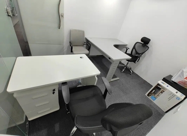 Office Al Maktoum Rd, 82  Dubai