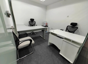 Office Al Maktoum Rd, 82  Dubai