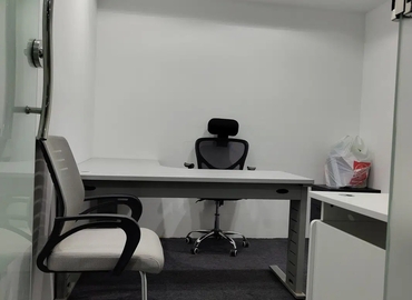 Office Al Maktoum Rd, 82  Dubai