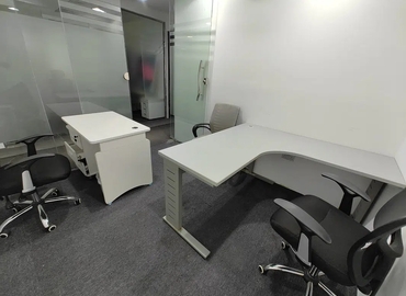 Office Al Maktoum Rd, 82  Dubai