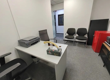 Office Al Maktoum Rd, 82  Dubai