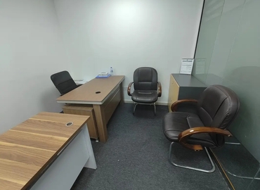 Office Al Maktoum Rd, 82  Dubai