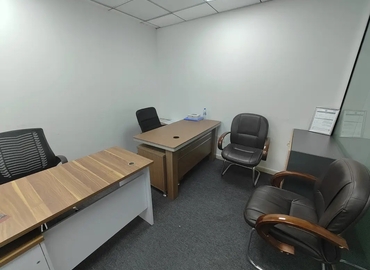 Office Al Maktoum Rd, 82  Dubai