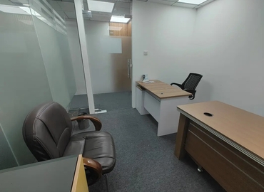 Office Al Maktoum Rd, 82  Dubai