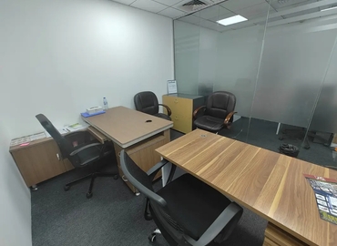 Office Al Maktoum Rd, 82  Dubai