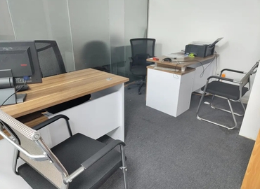 Office Al Maktoum Rd, 82  Dubai
