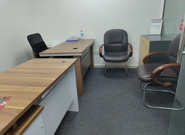 Office Al Maktoum Rd, 82  Dubai