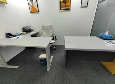 Office Al Maktoum Rd, 82  Dubai