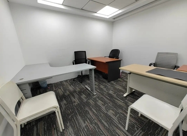 Office Al Maktoum Rd, 82  Dubai
