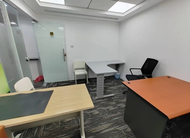 Office Al Maktoum Rd, 82  Dubai