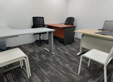 Office Al Maktoum Rd, 82  Dubai