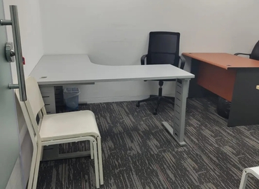 Office Al Maktoum Rd, 82  Dubai