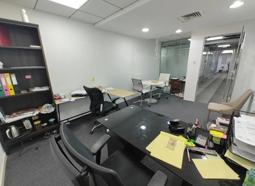 Office Al Maktoum Rd, 82  Dubai