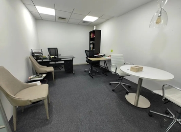 Office Al Maktoum Rd, 82  Dubai