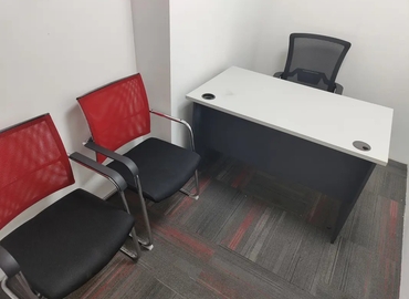Office Al Maktoum Rd, 82  Dubai