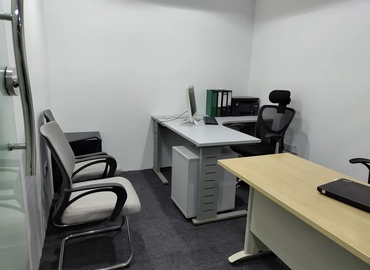 Office Port Saeed  Dubai