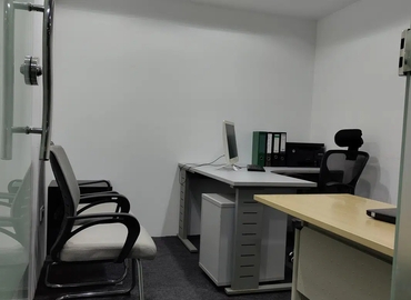 Office Port Saeed  Dubai