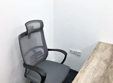 Office Port Saeed  Dubai
