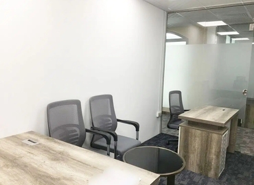 Office Port Saeed  Dubai