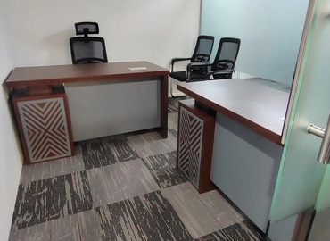 Office Port Saeed  Dubai