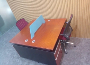11 m² Business center in Dubai, Baniyas Road (%[postal_code]) - 1 | MatchOffice