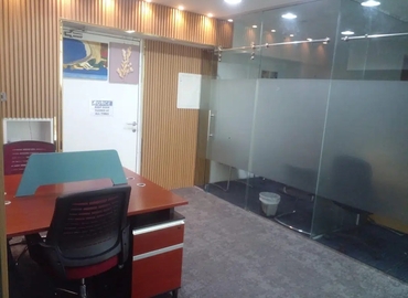 11 m² Business park in Dubai, Baniyas Road (%[postal_code]) - 3 | MatchOffice.com
