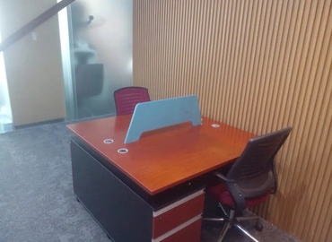 11 m² Business park in Dubai, Baniyas Road (%[postal_code]) - 0 | MatchOffice