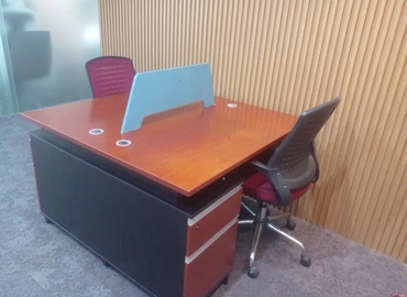 11 m² Business space in Dubai, Baniyas Road (%[postal_code]) - 2 | MatchOffice